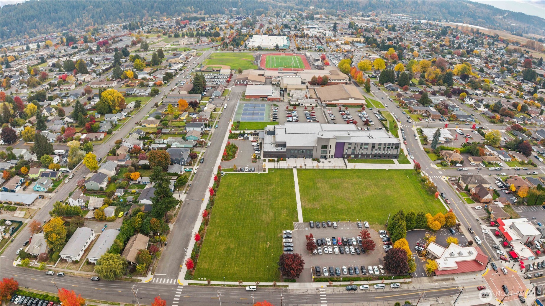 624 W Main Street Property Photo 30