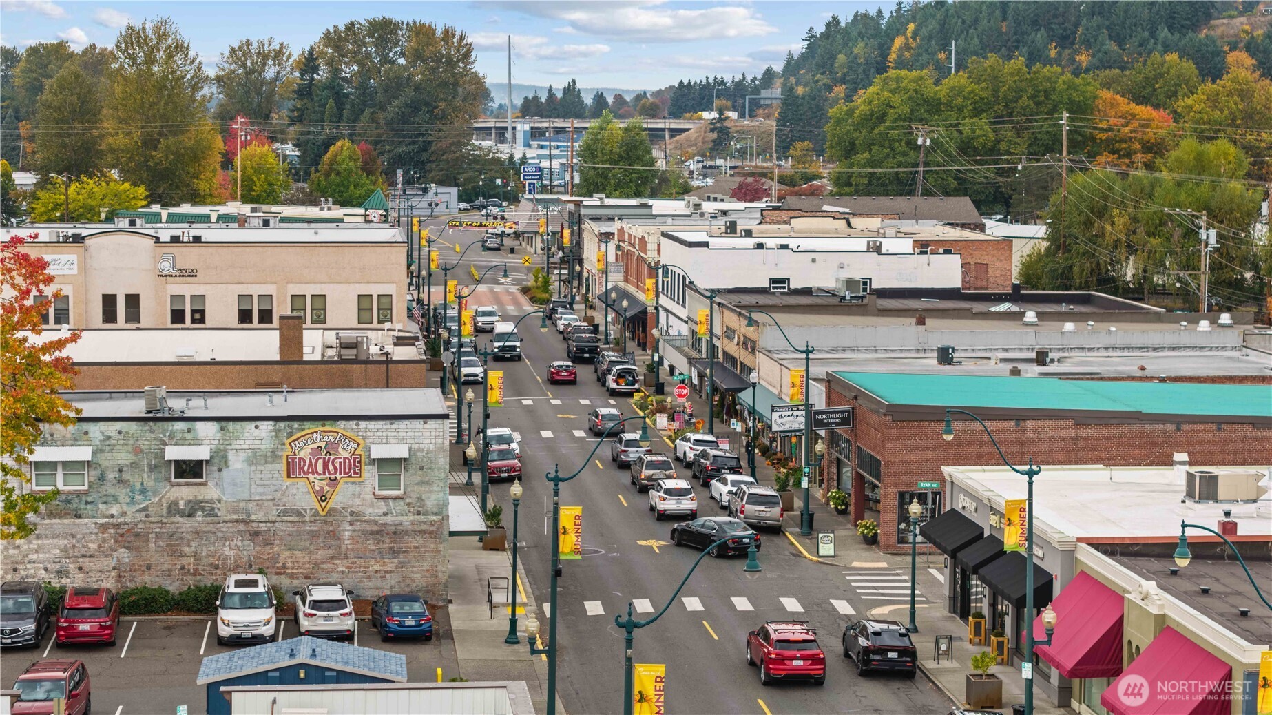 624 W Main Street Property Photo 31