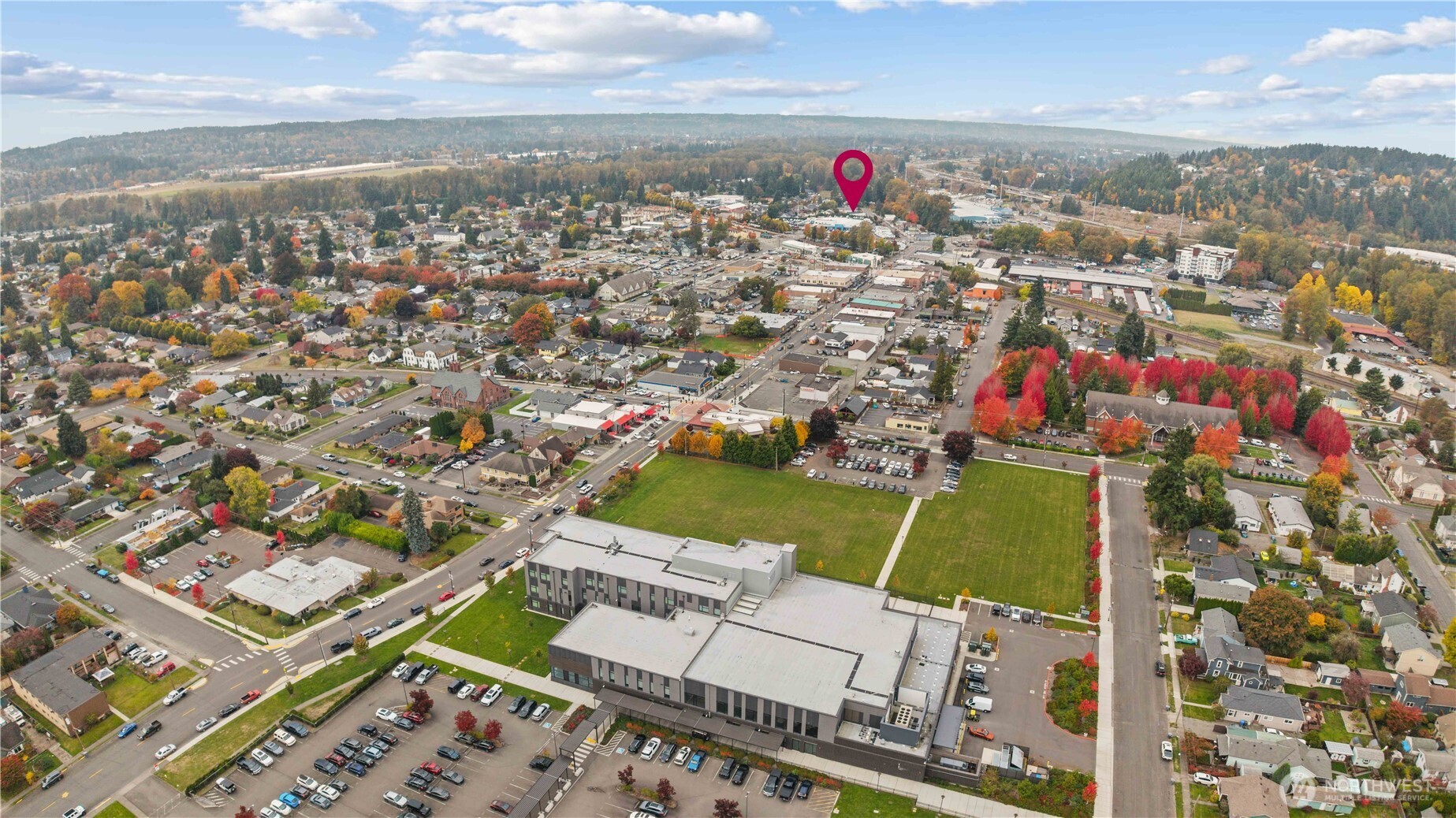 624 W Main Street Property Photo 32