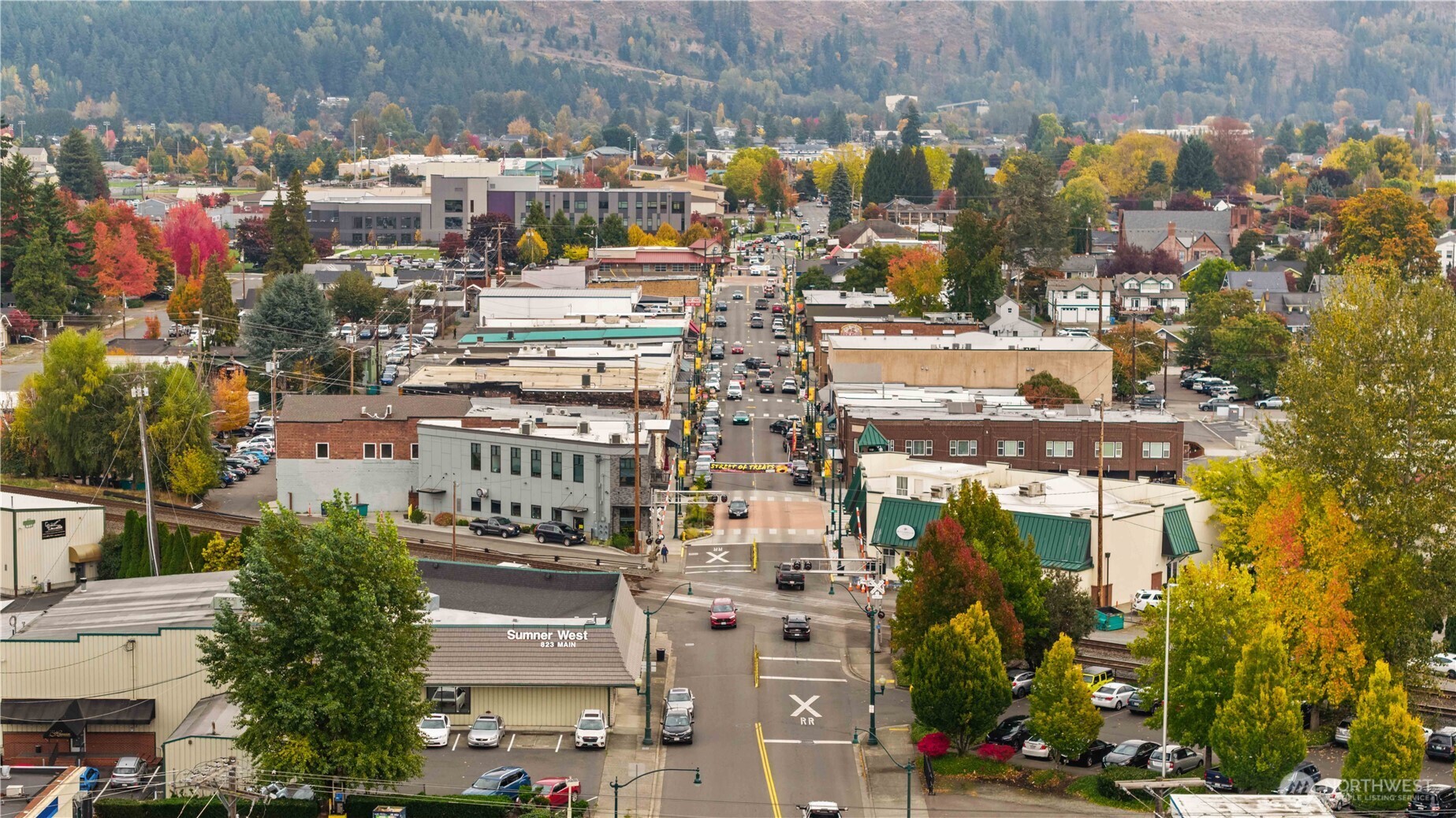 624 W Main Street Property Photo 33