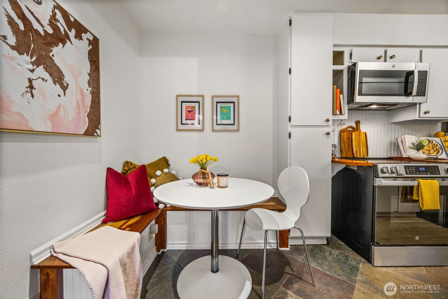 2301 Ne 65th Street 202 Property Photo 7