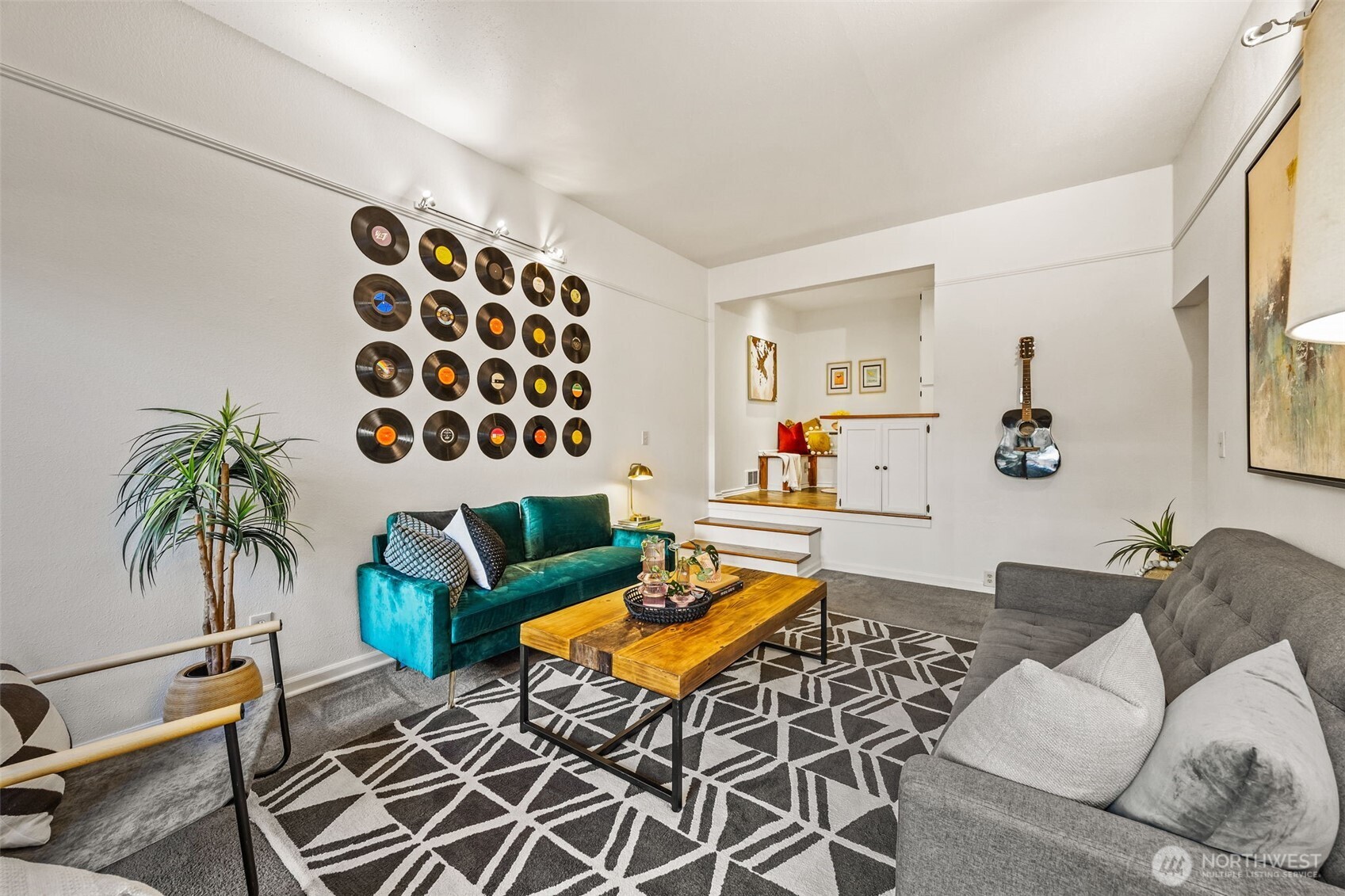 2301 Ne 65th Street 202 Property Photo 10