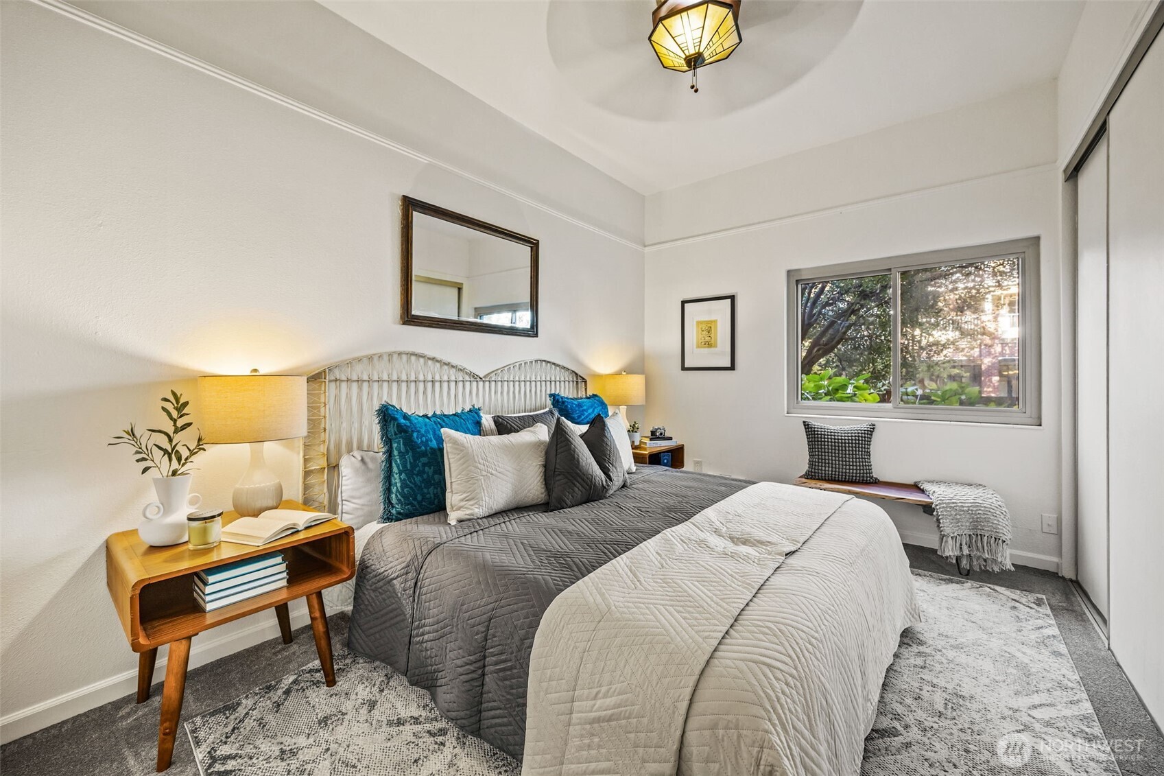 2301 Ne 65th Street 202 Property Photo 11