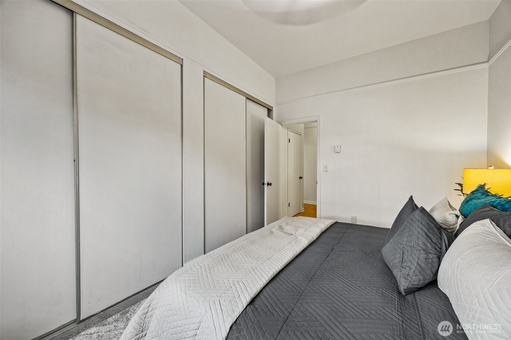 2301 Ne 65th Street 202 Property Photo 12