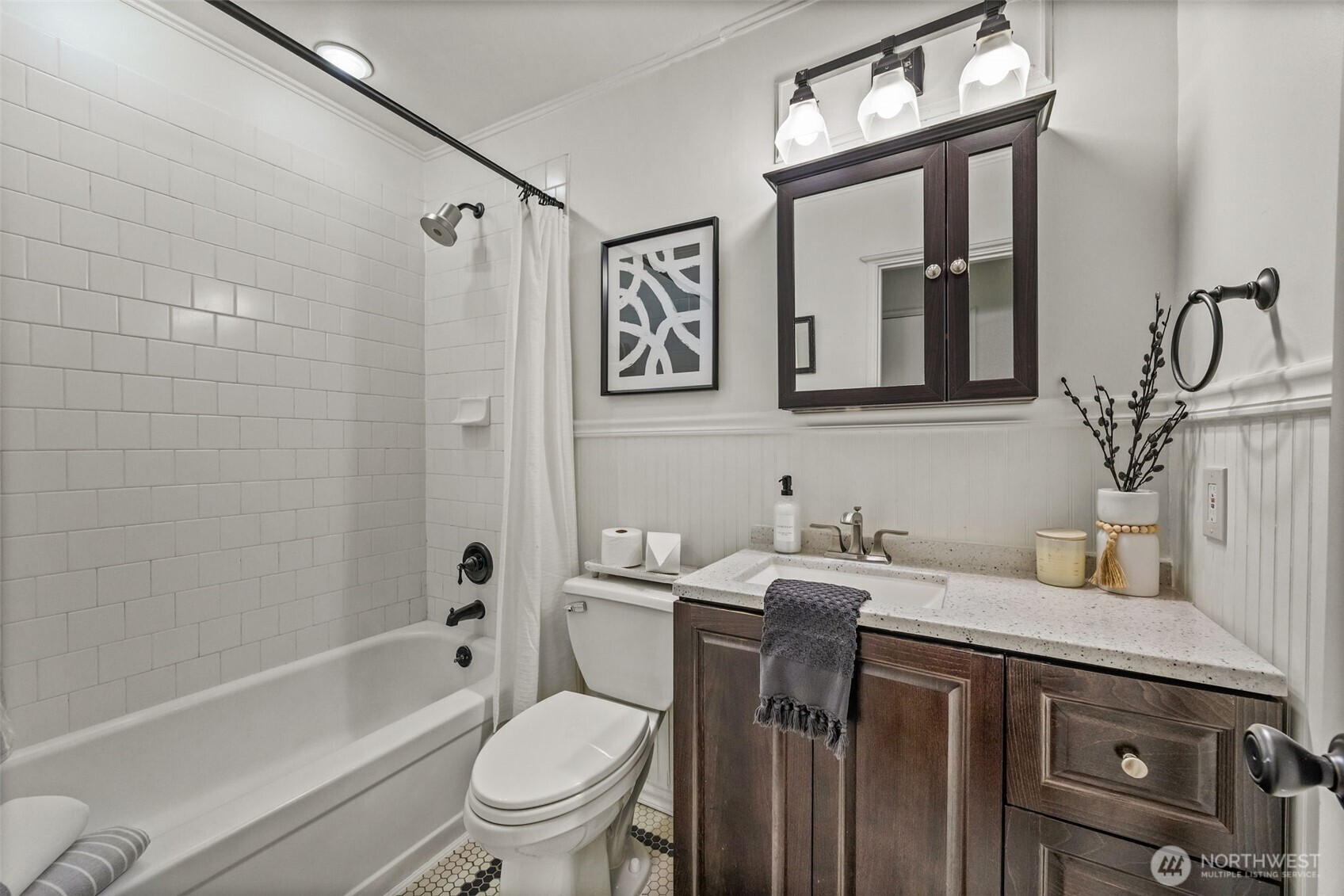 2301 Ne 65th Street 202 Property Photo 13