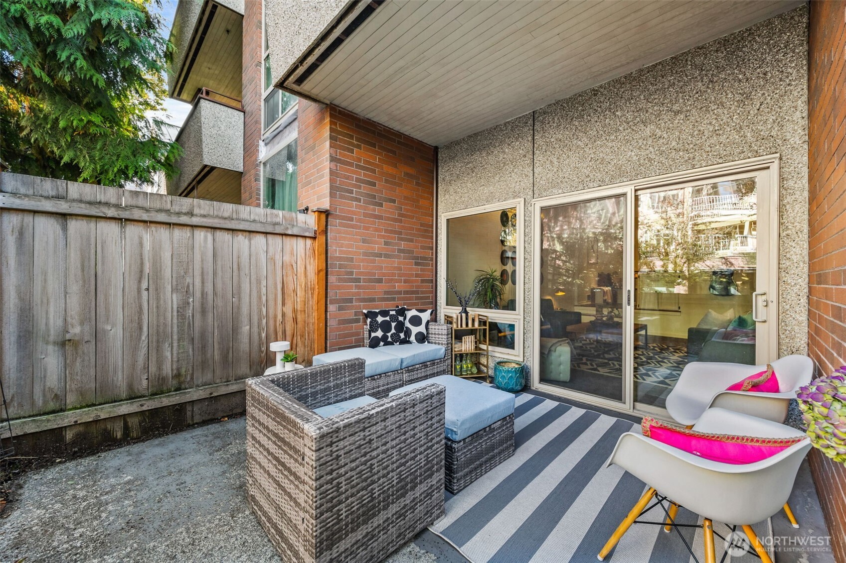 2301 Ne 65th Street 202 Property Photo 14