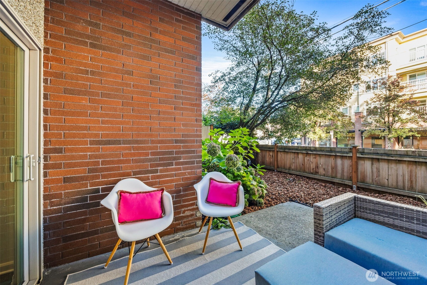 2301 Ne 65th Street 202 Property Photo 15