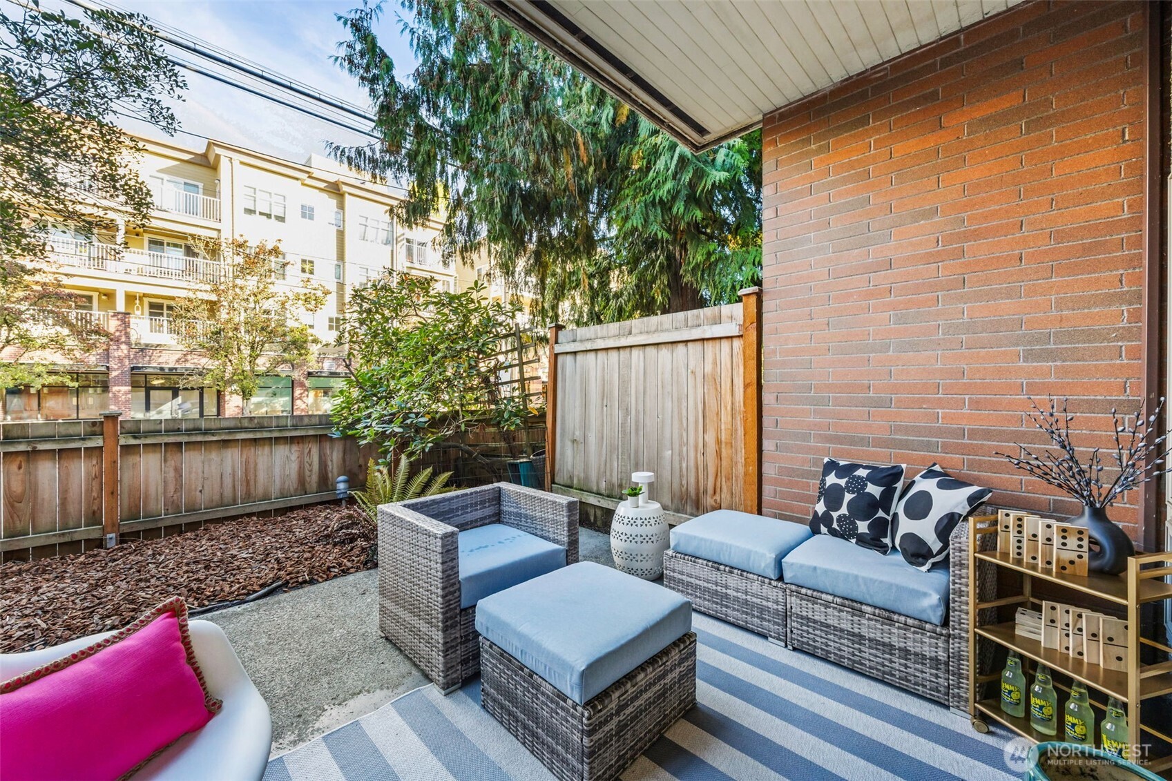 2301 Ne 65th Street 202 Property Photo 16