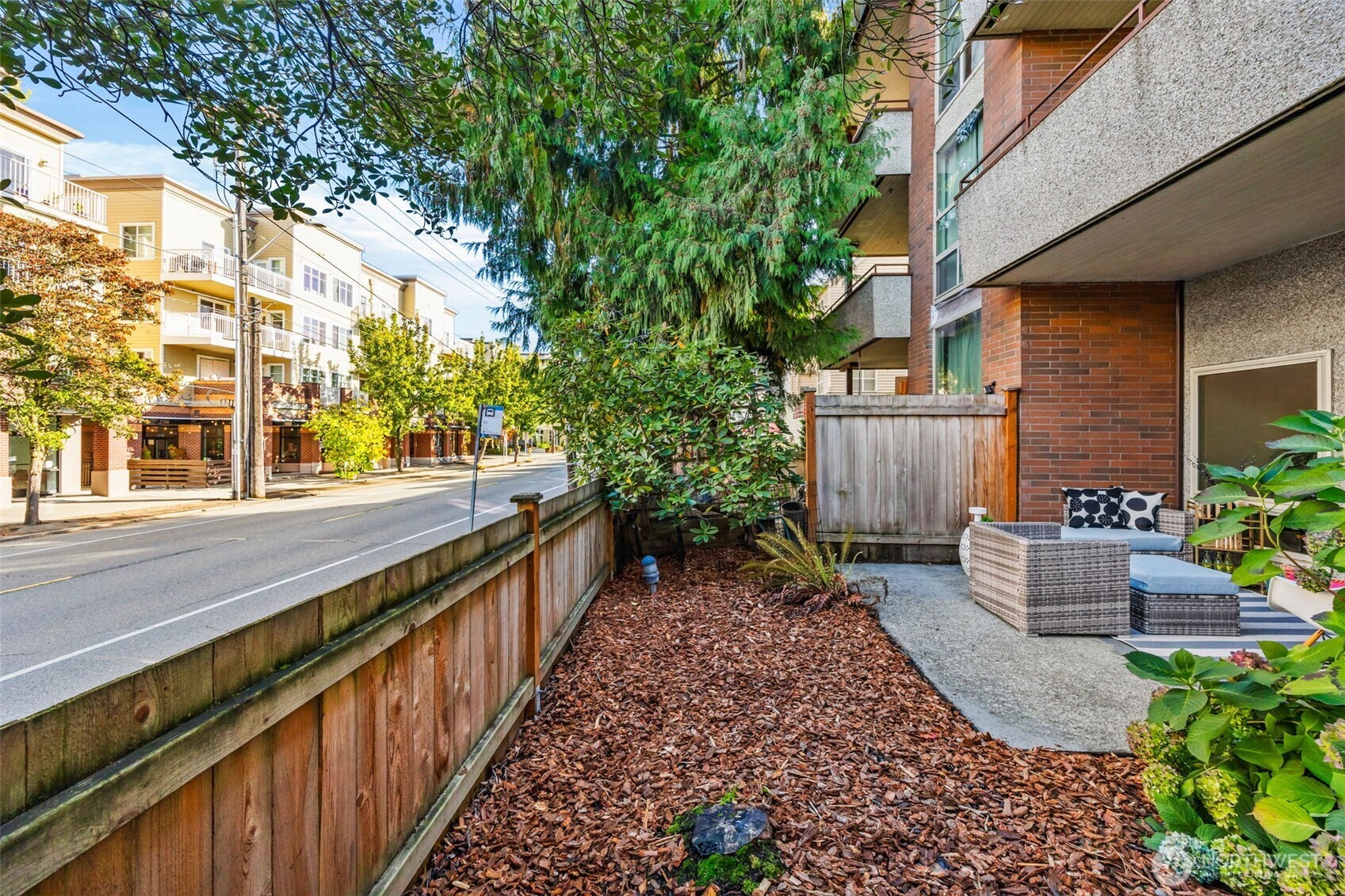 2301 Ne 65th Street 202 Property Photo 17