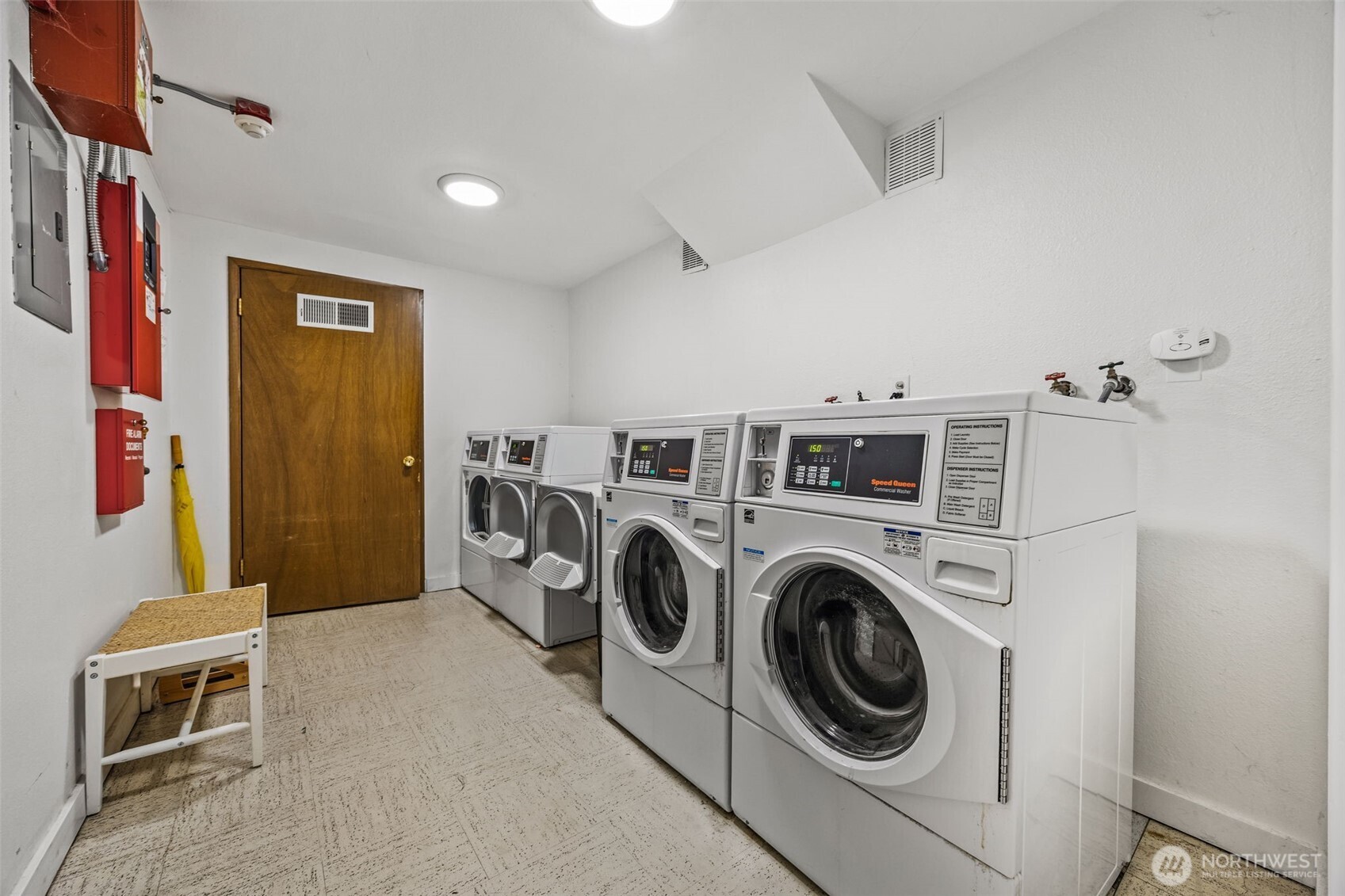 2301 Ne 65th Street 202 Property Photo 20