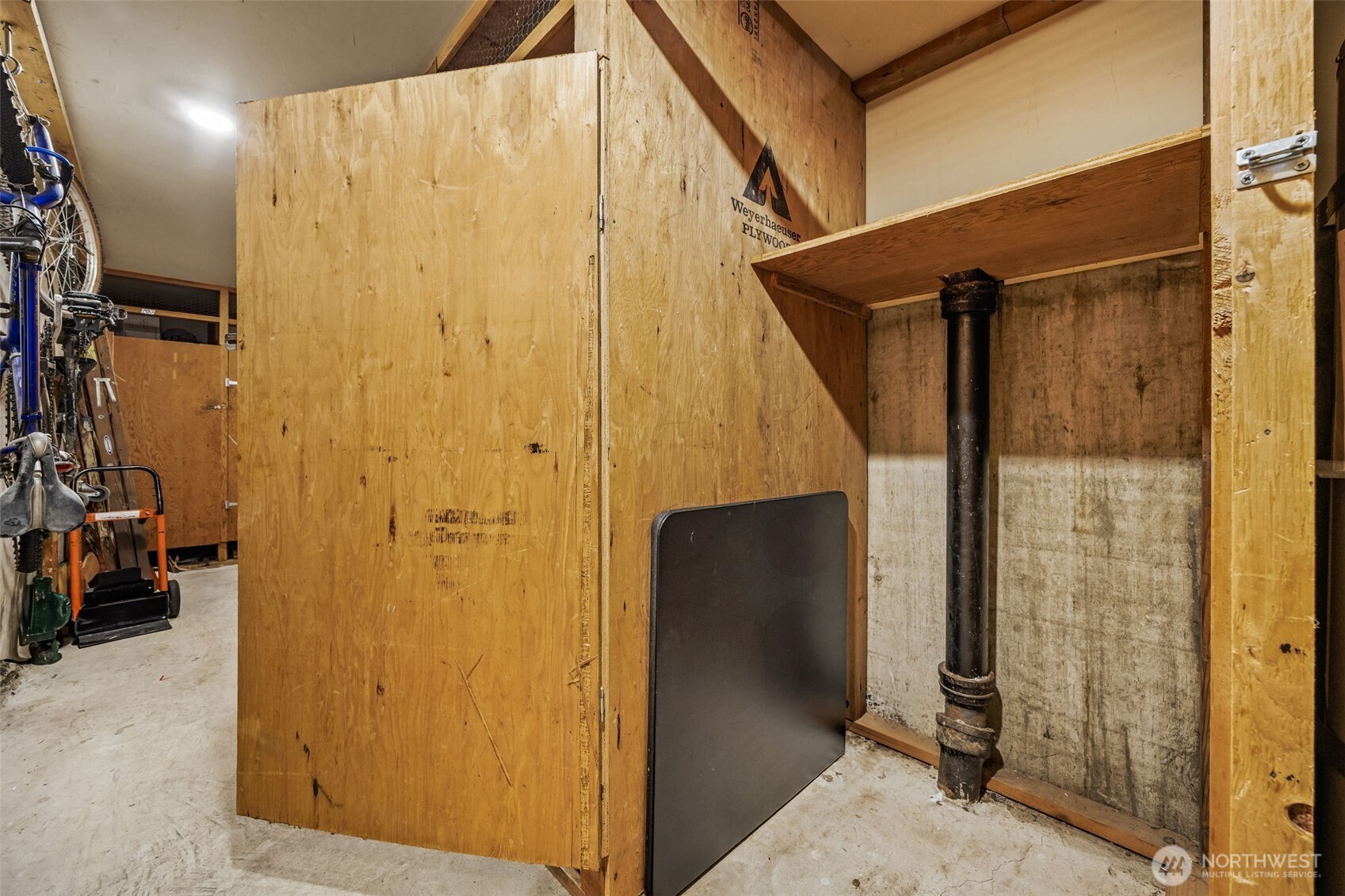 2301 Ne 65th Street 202 Property Photo 21