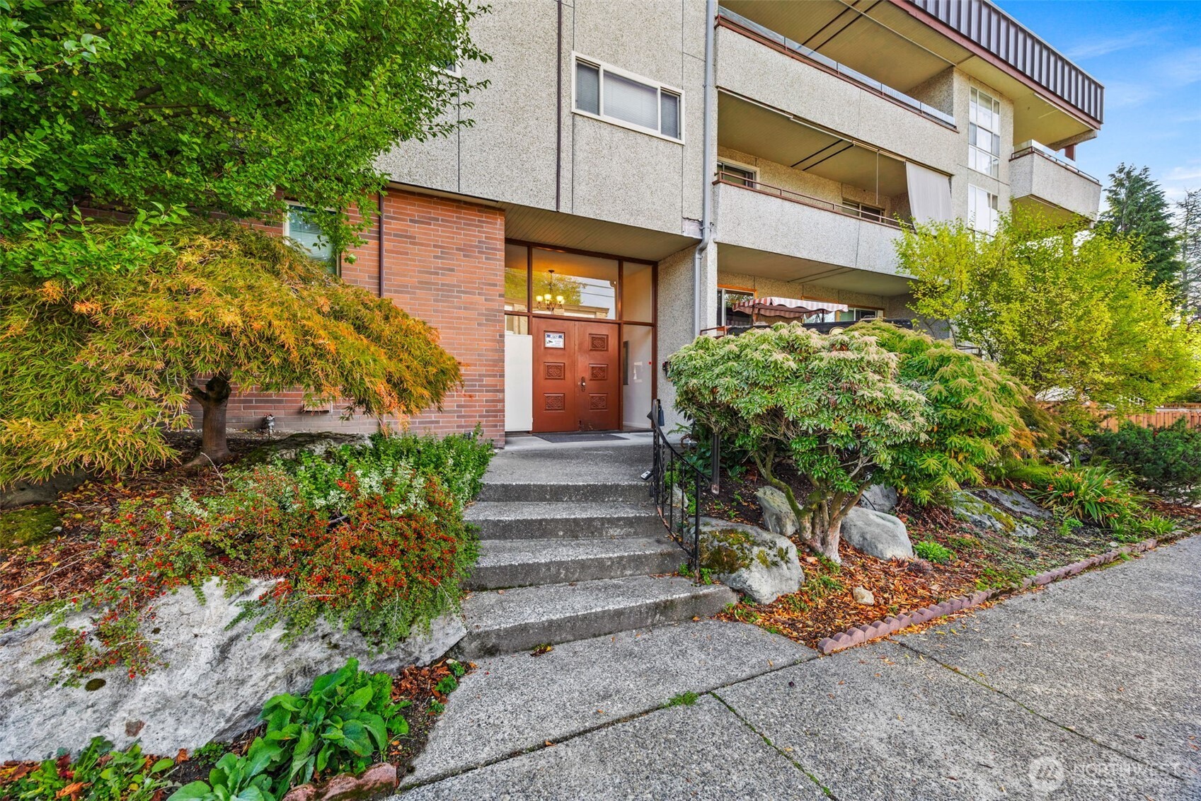 2301 Ne 65th Street 202 Property Photo 23