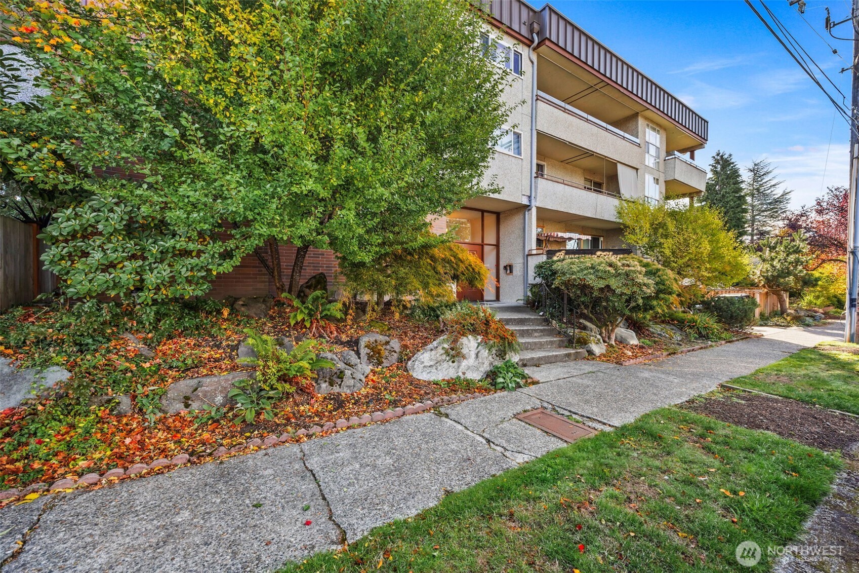 2301 Ne 65th Street 202 Property Photo 24