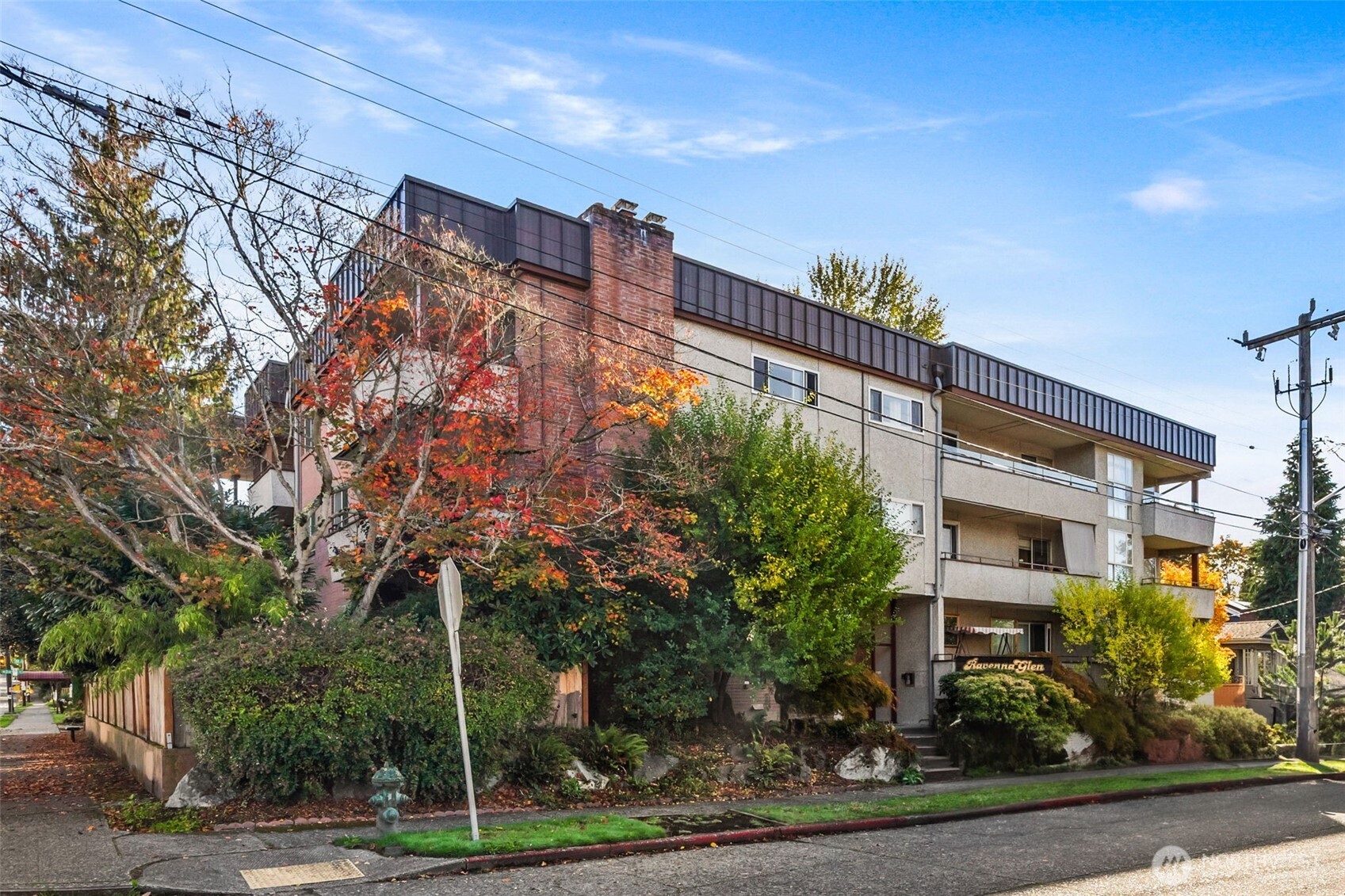 2301 Ne 65th Street 202 Property Photo 25