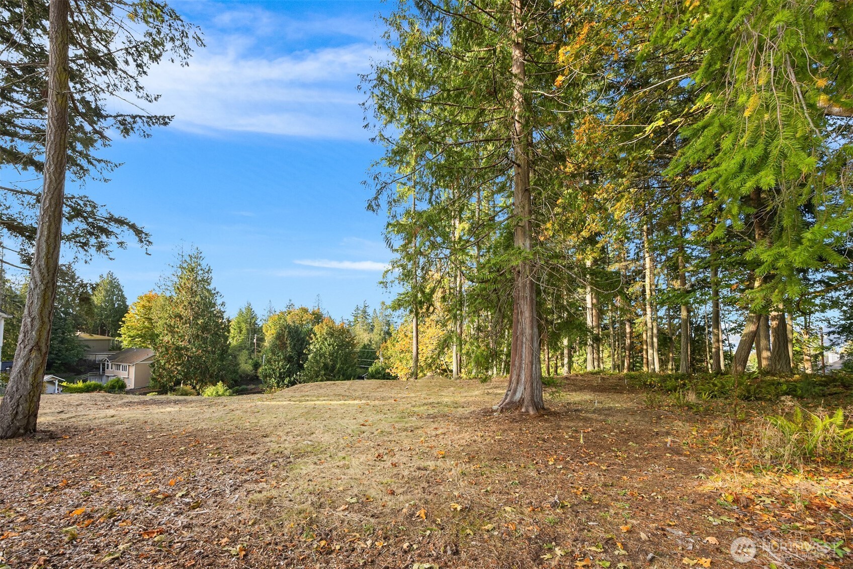 34464 Bridge View Drive Property Photo 8