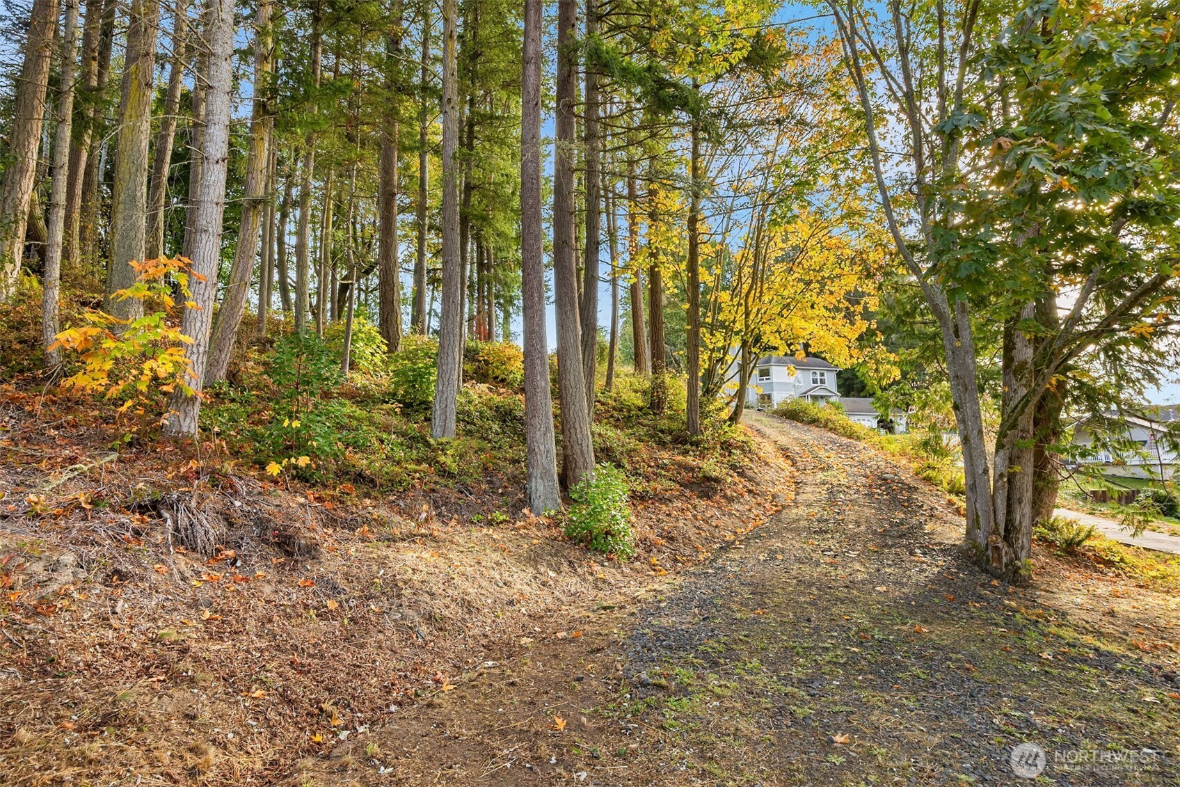 34464 Bridge View Drive Property Photo 9