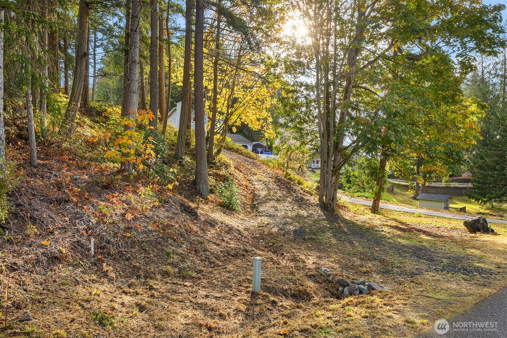 34464 Bridge View Drive Property Photo 10