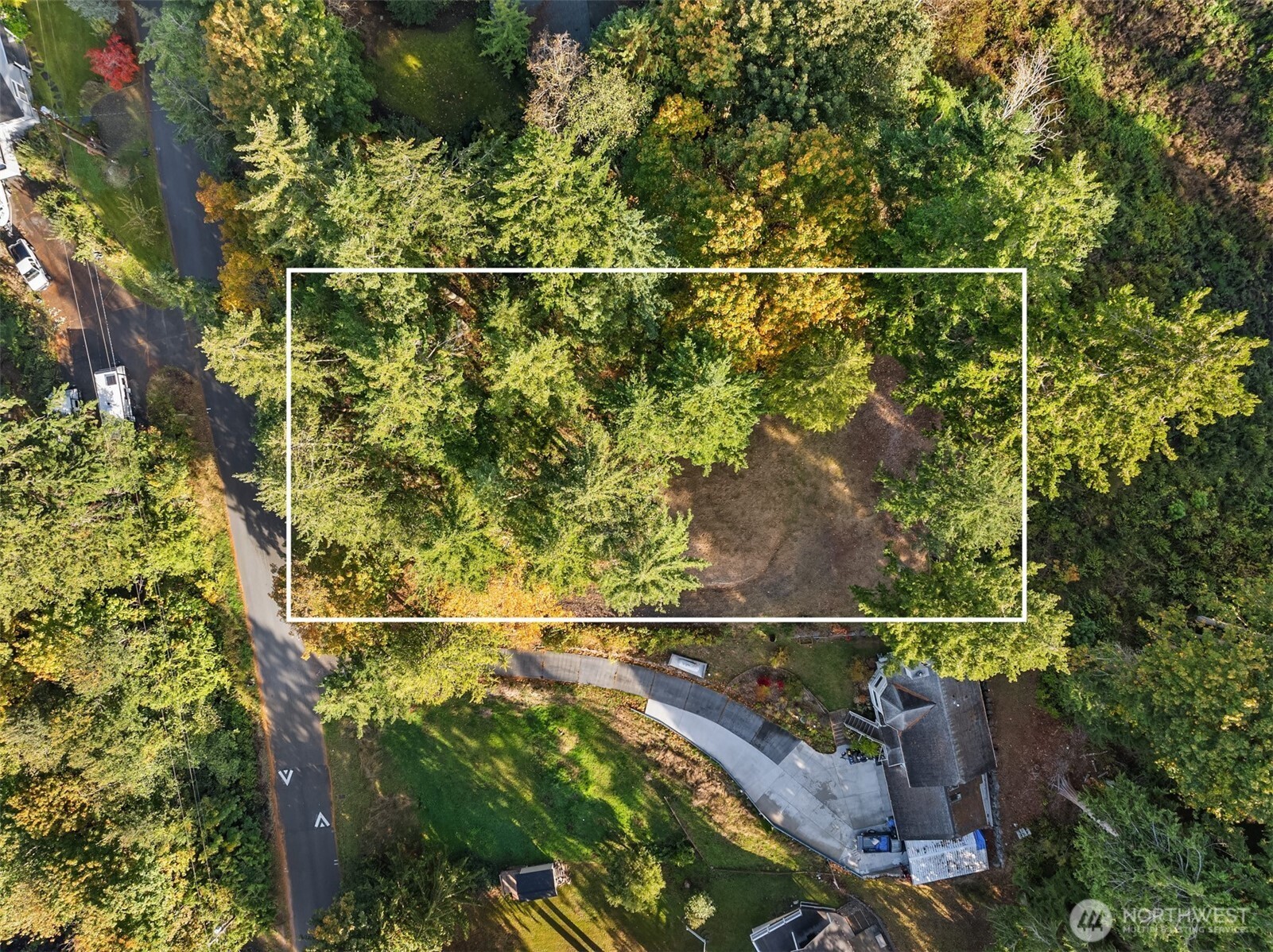 34464 Bridge View Drive Property Photo 14