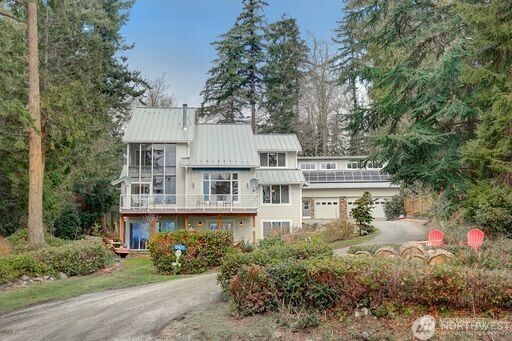 10405 Samish Island Road Property Photo 3