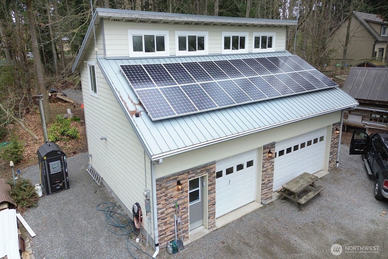 10405 Samish Island Road Property Photo 4