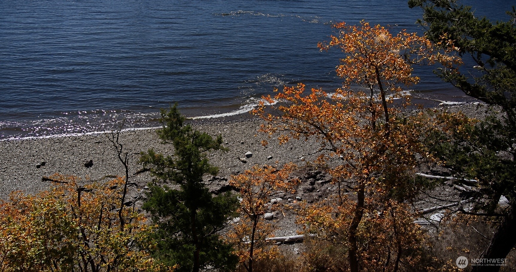 10405 Samish Island Road Property Photo 4