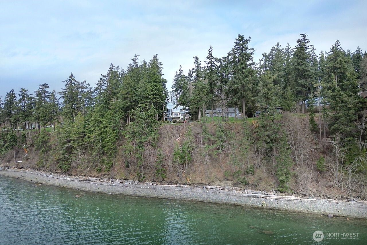 10405 Samish Island Road Property Photo 6