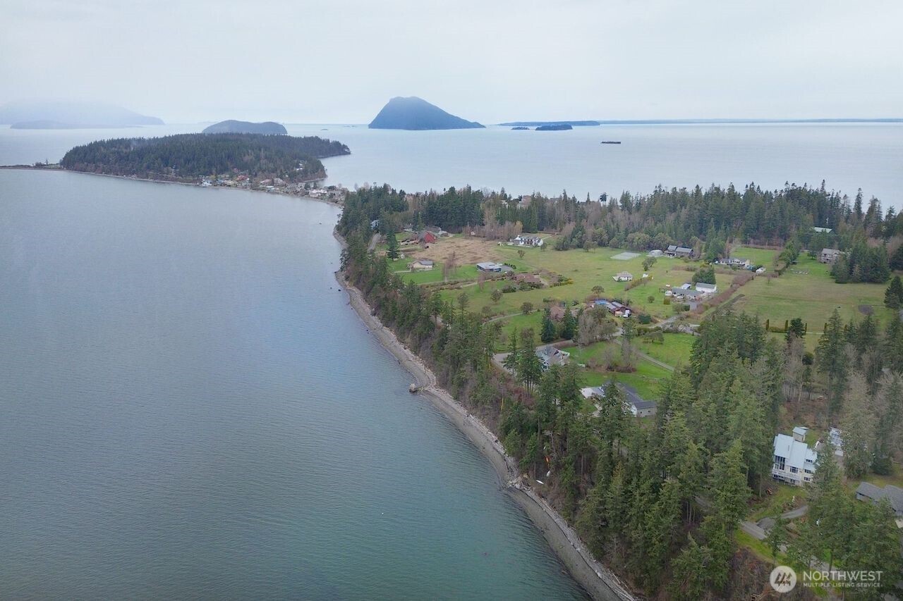 10405 Samish Island Road Property Photo 6