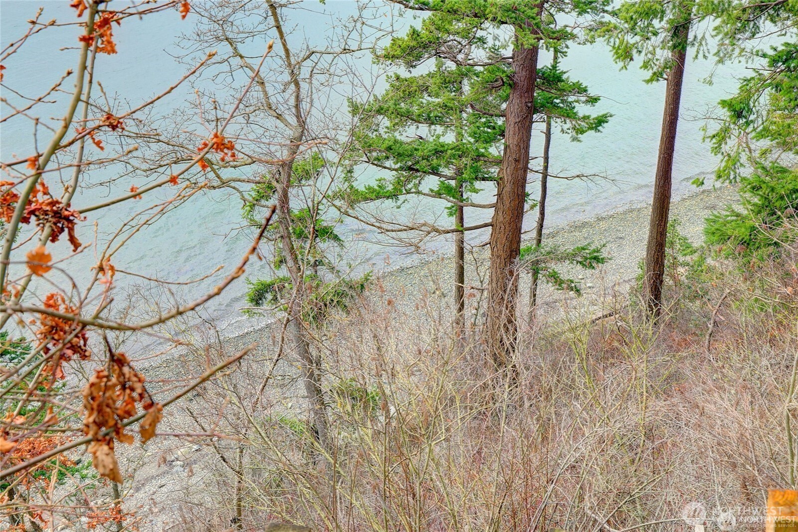 10405 Samish Island Road Property Photo 7