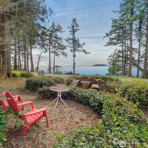 10405 Samish Island Road Property Photo 8