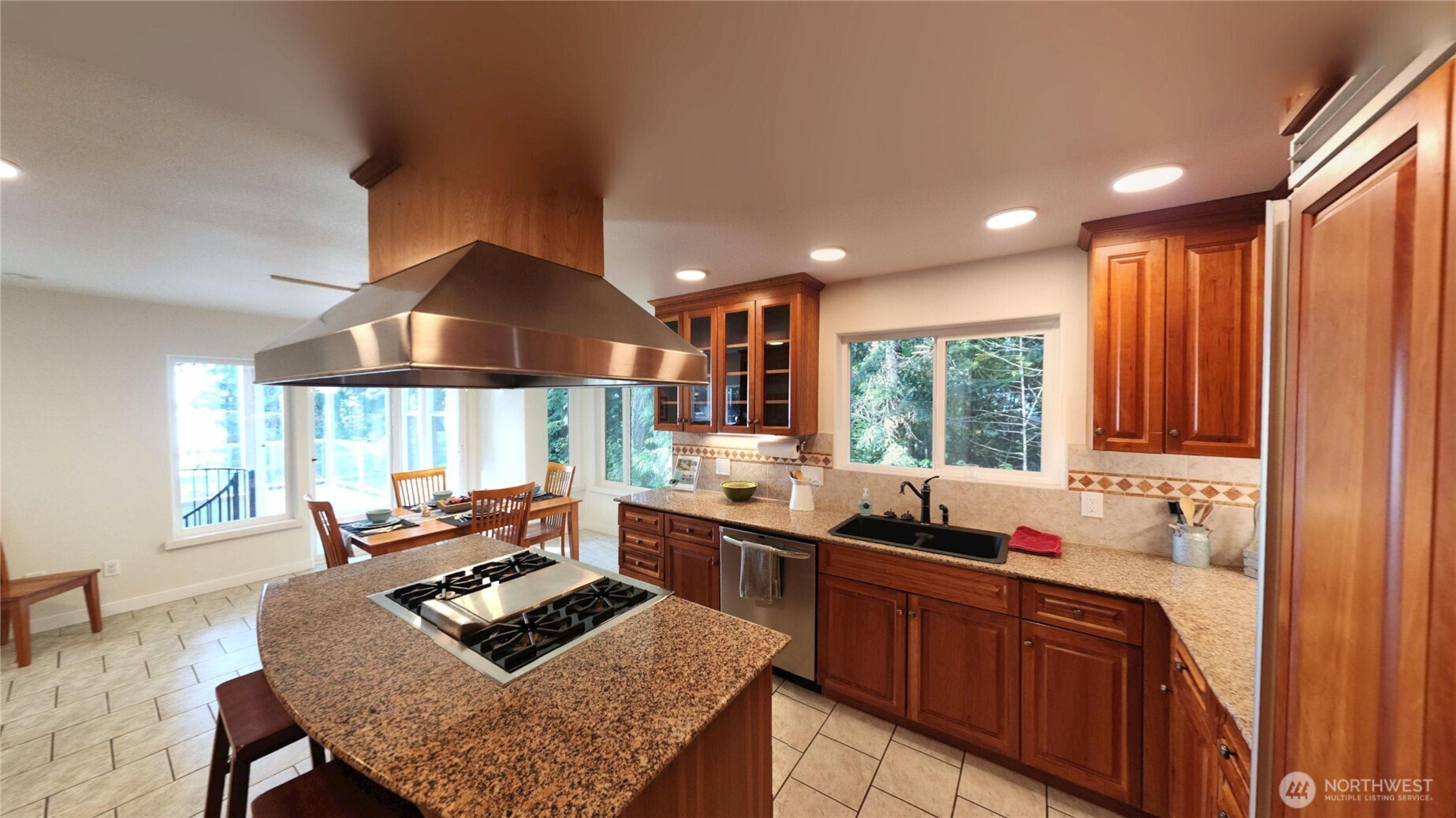 10405 Samish Island Road Property Photo 8