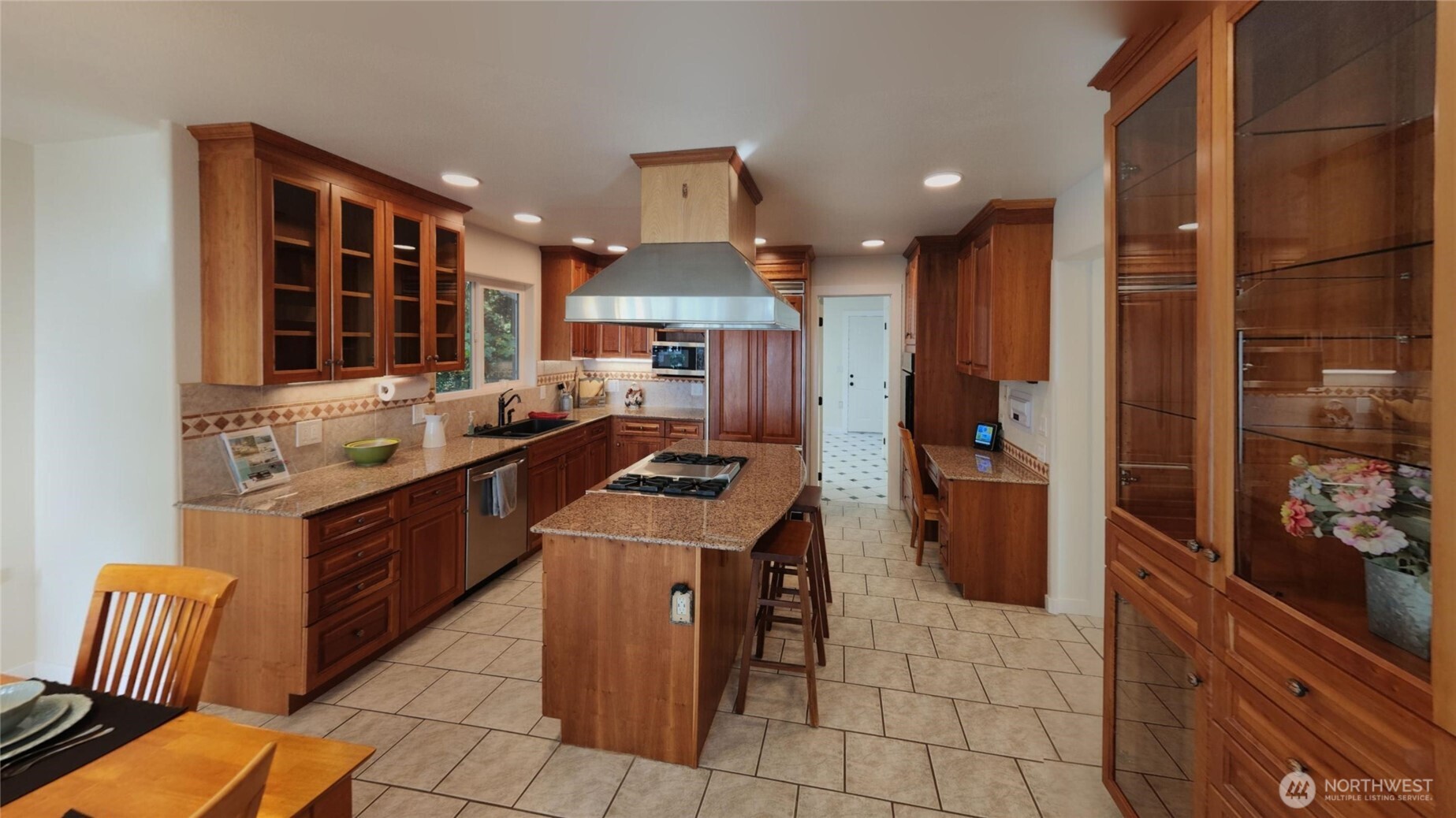 10405 Samish Island Road Property Photo 9