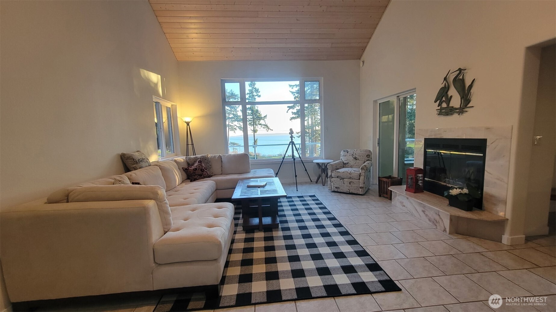 10405 Samish Island Road Property Photo 10