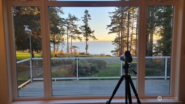 10405 Samish Island Road Property Photo 11