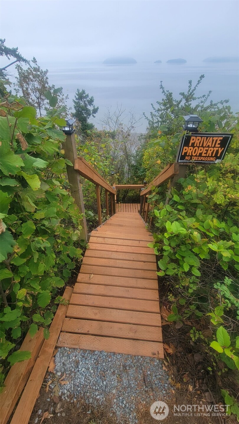 10405 Samish Island Road Property Photo 12