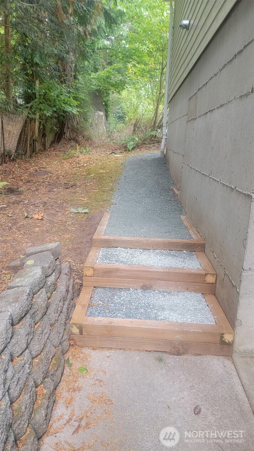 10405 Samish Island Road Property Photo 13