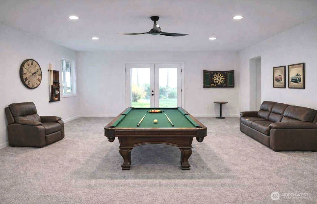 10405 Samish Island Road Property Photo 13