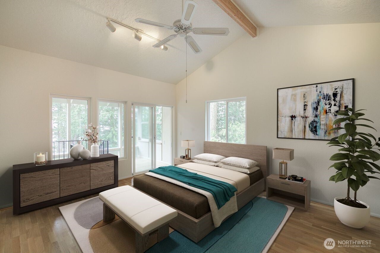 10405 Samish Island Road Property Photo 14