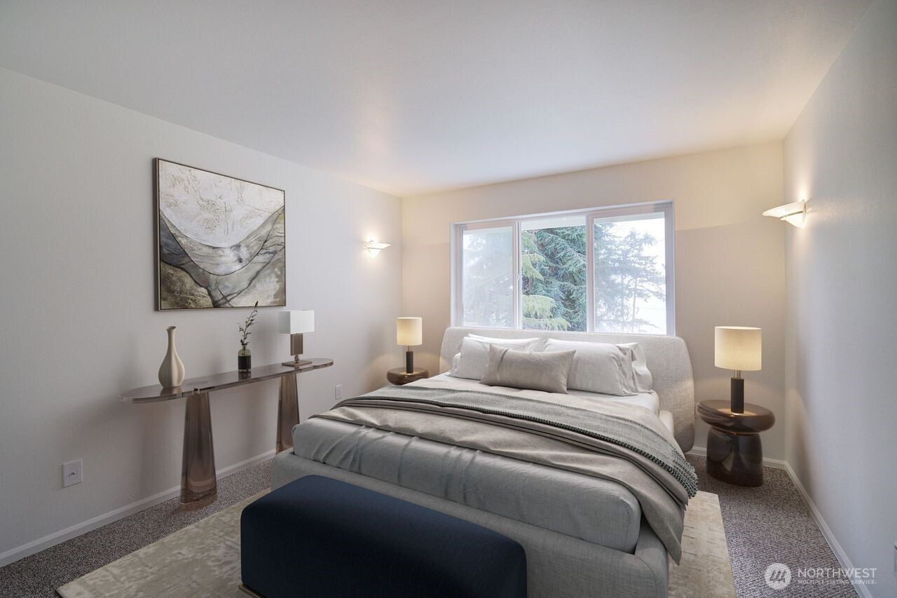 10405 Samish Island Road Property Photo 17