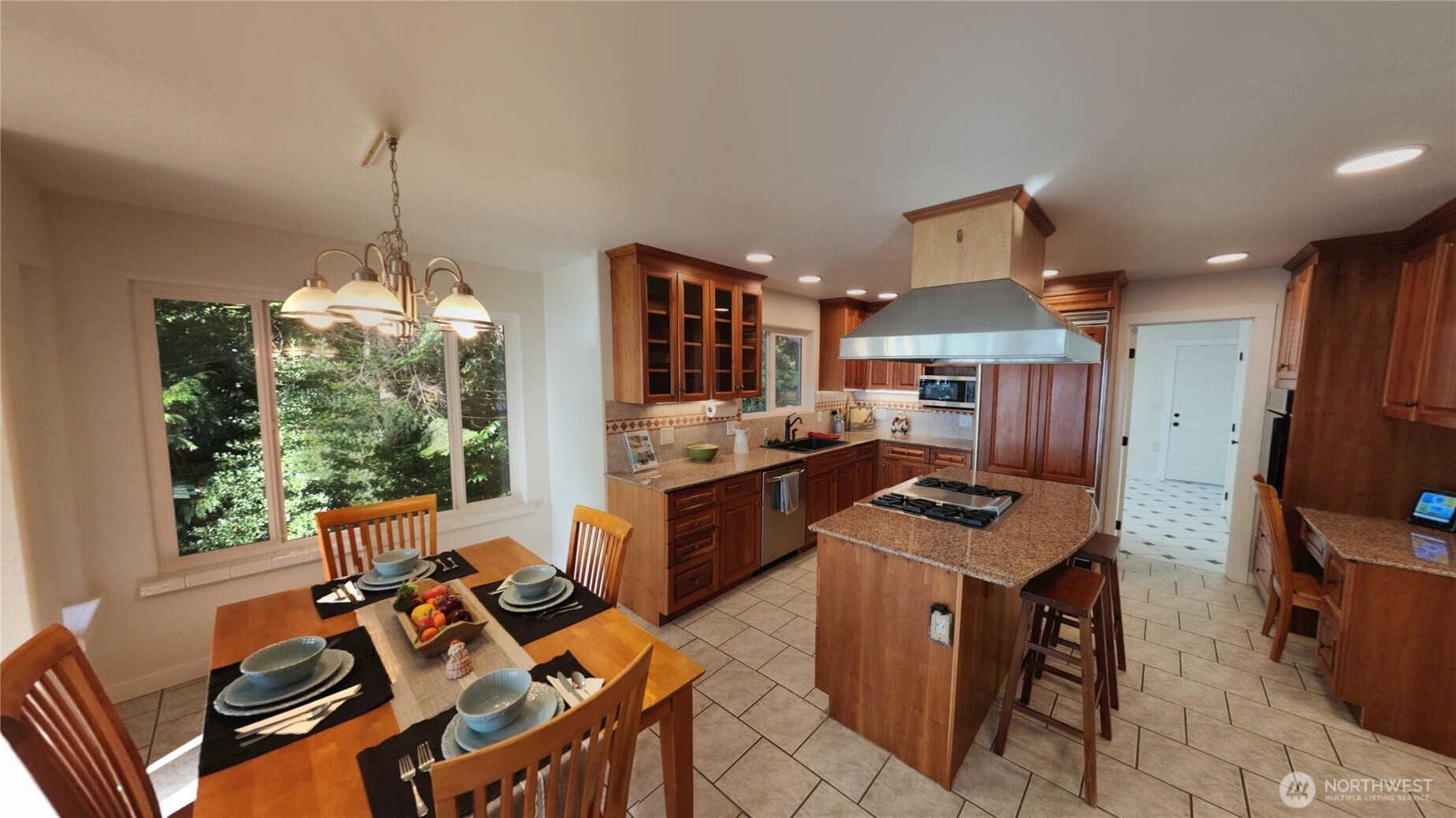 10405 Samish Island Road Property Photo 18