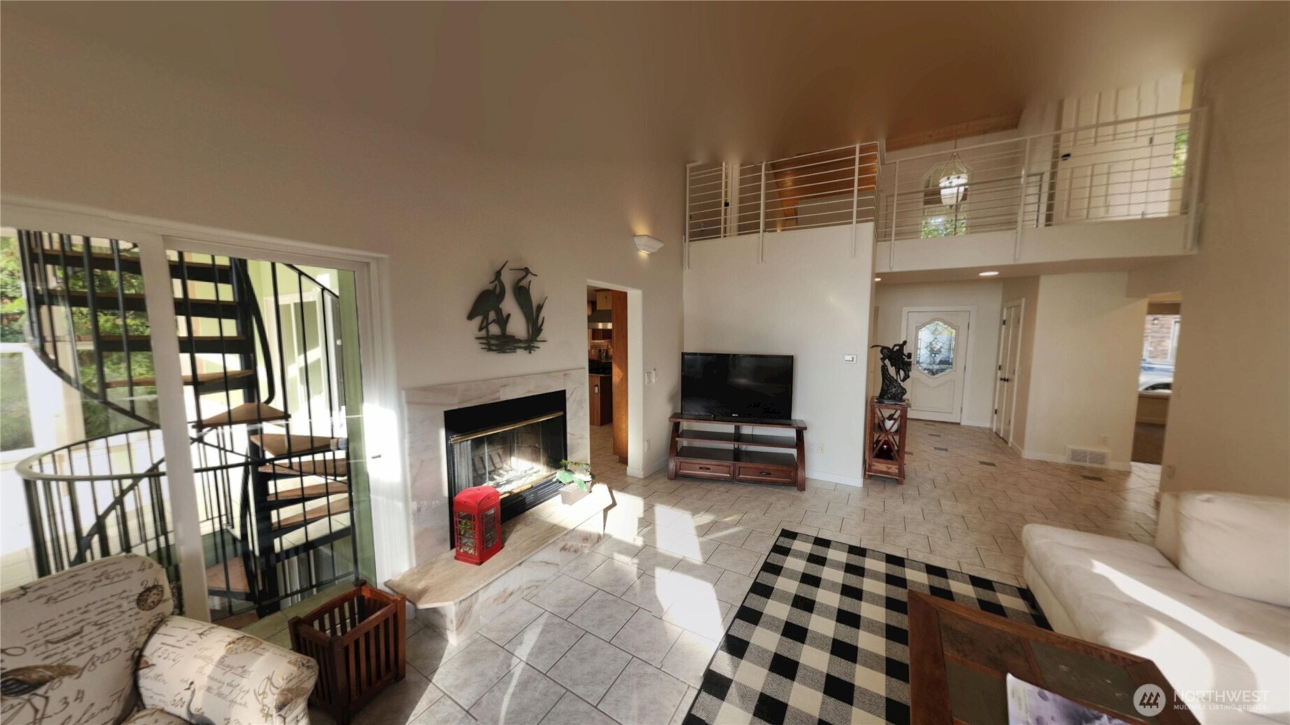 10405 Samish Island Road Property Photo 19