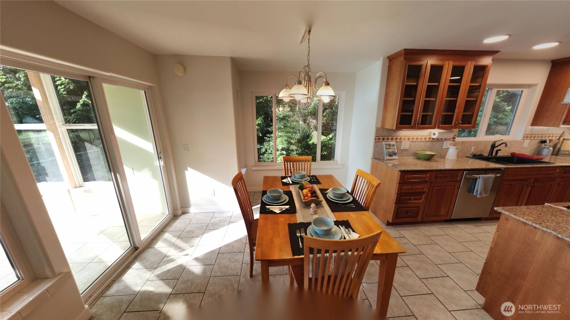 10405 Samish Island Road Property Photo 19