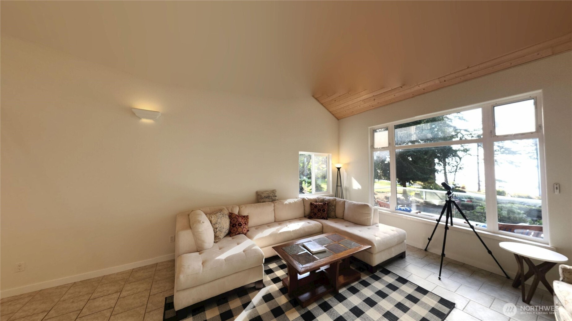 10405 Samish Island Road Property Photo 20