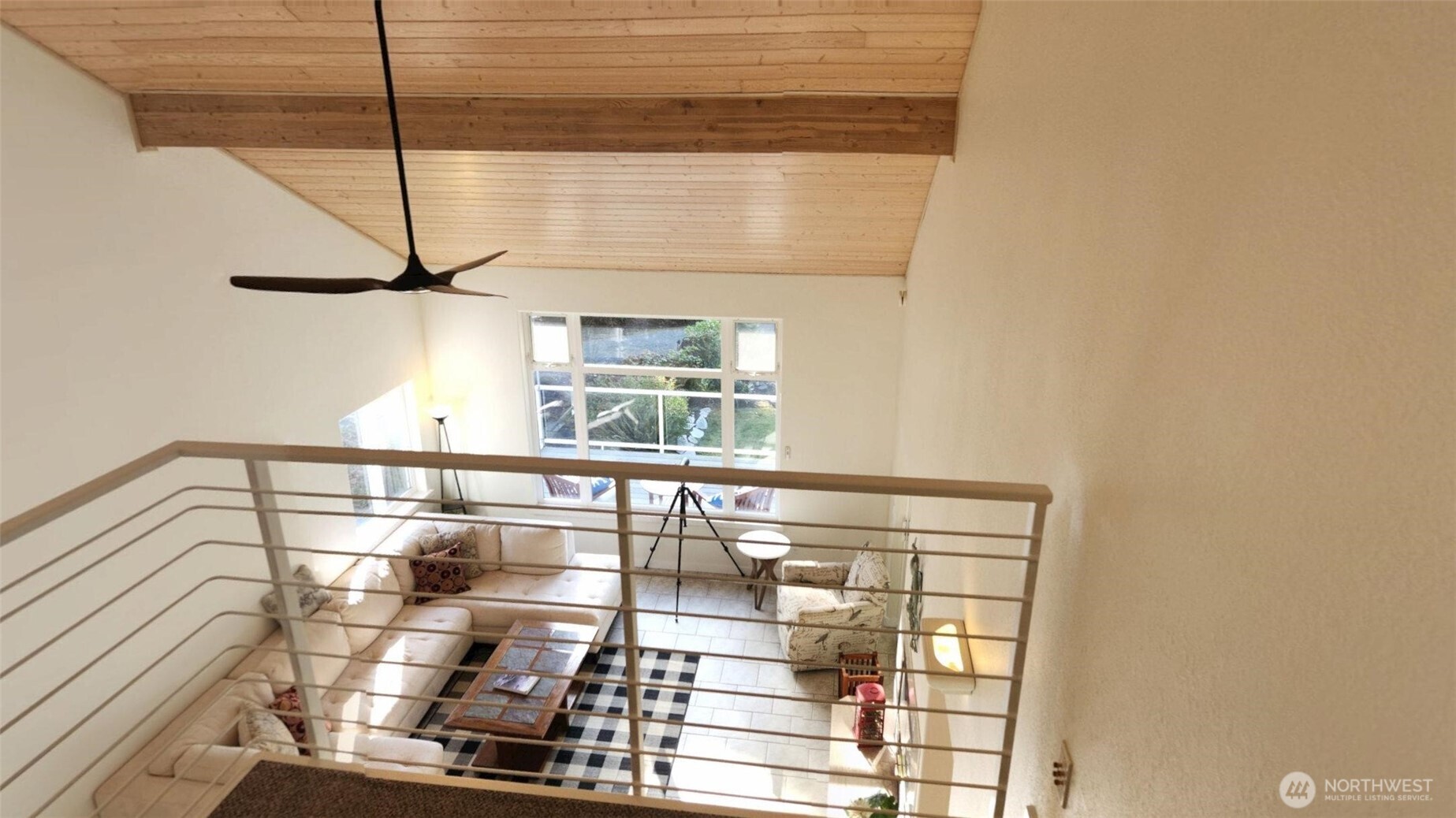 10405 Samish Island Road Property Photo 25