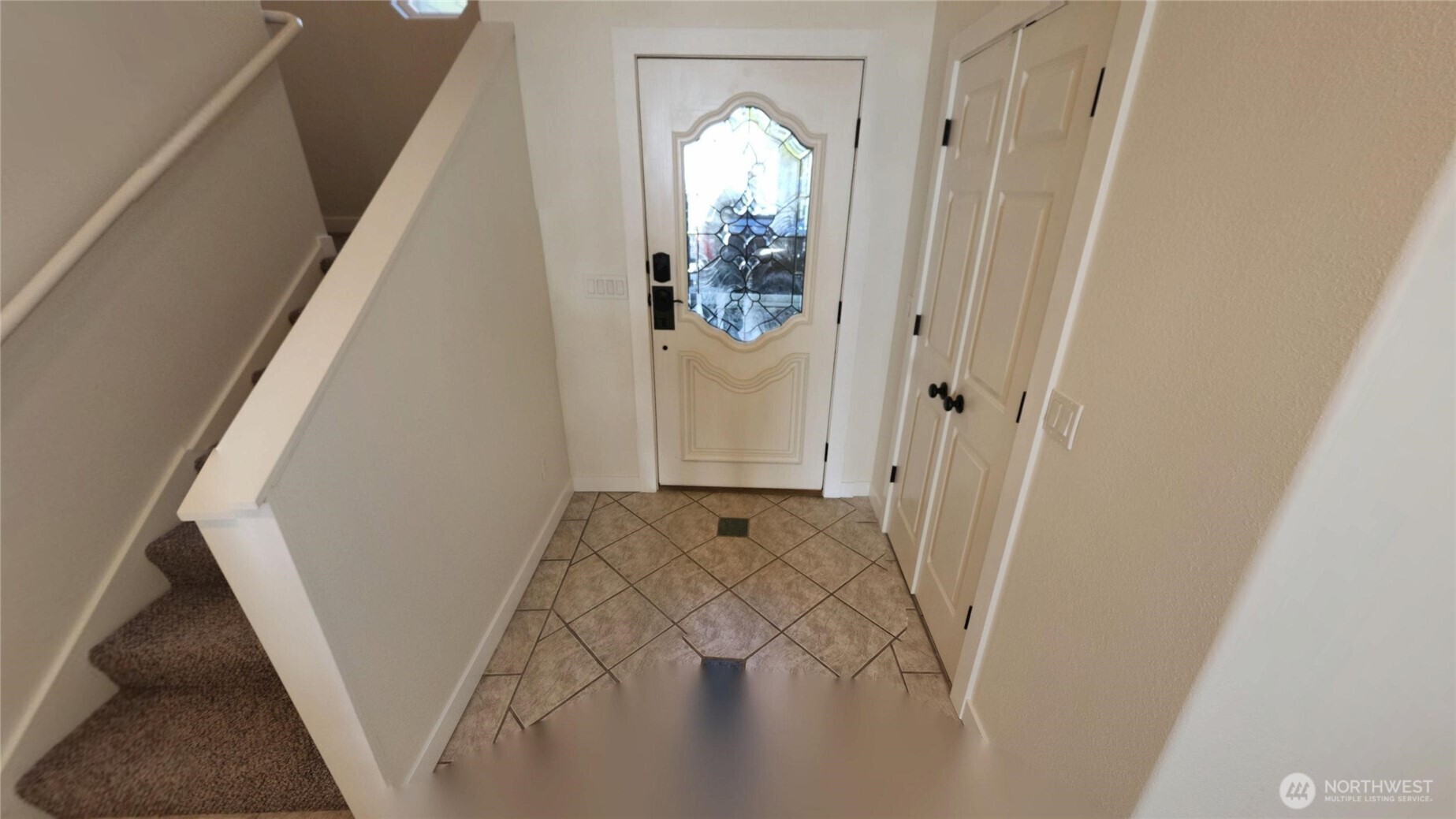 10405 Samish Island Road Property Photo 26