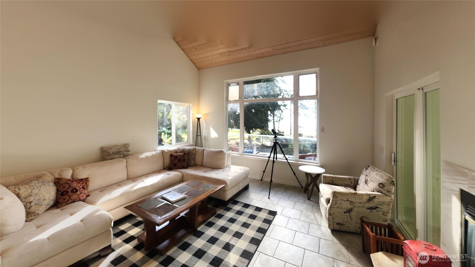 10405 Samish Island Road Property Photo 28