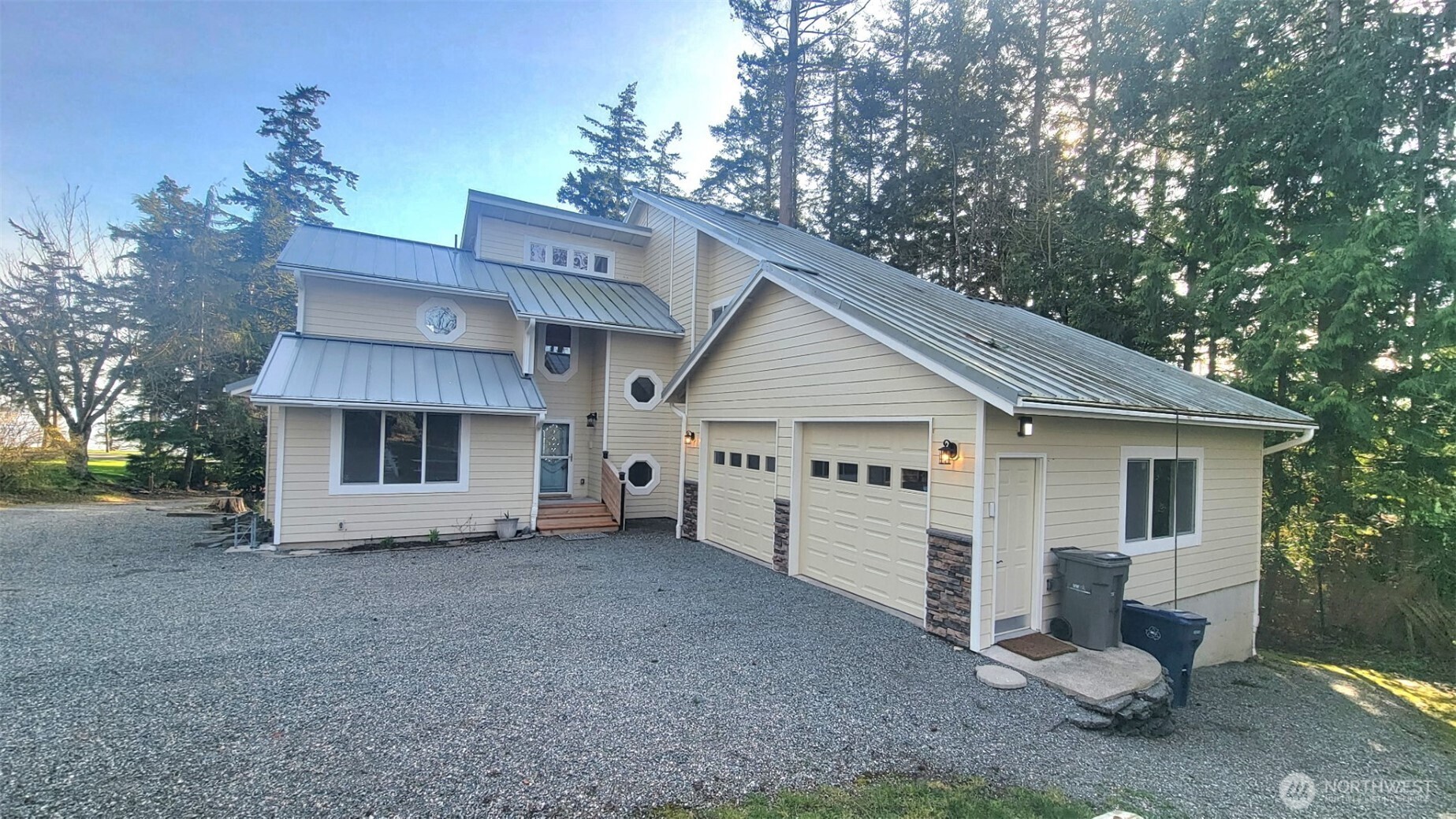 10405 Samish Island Road Property Photo 28