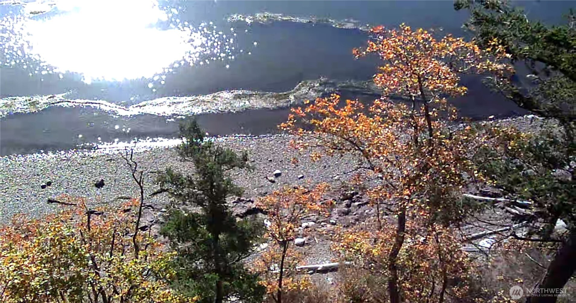 10405 Samish Island Road Property Photo 29