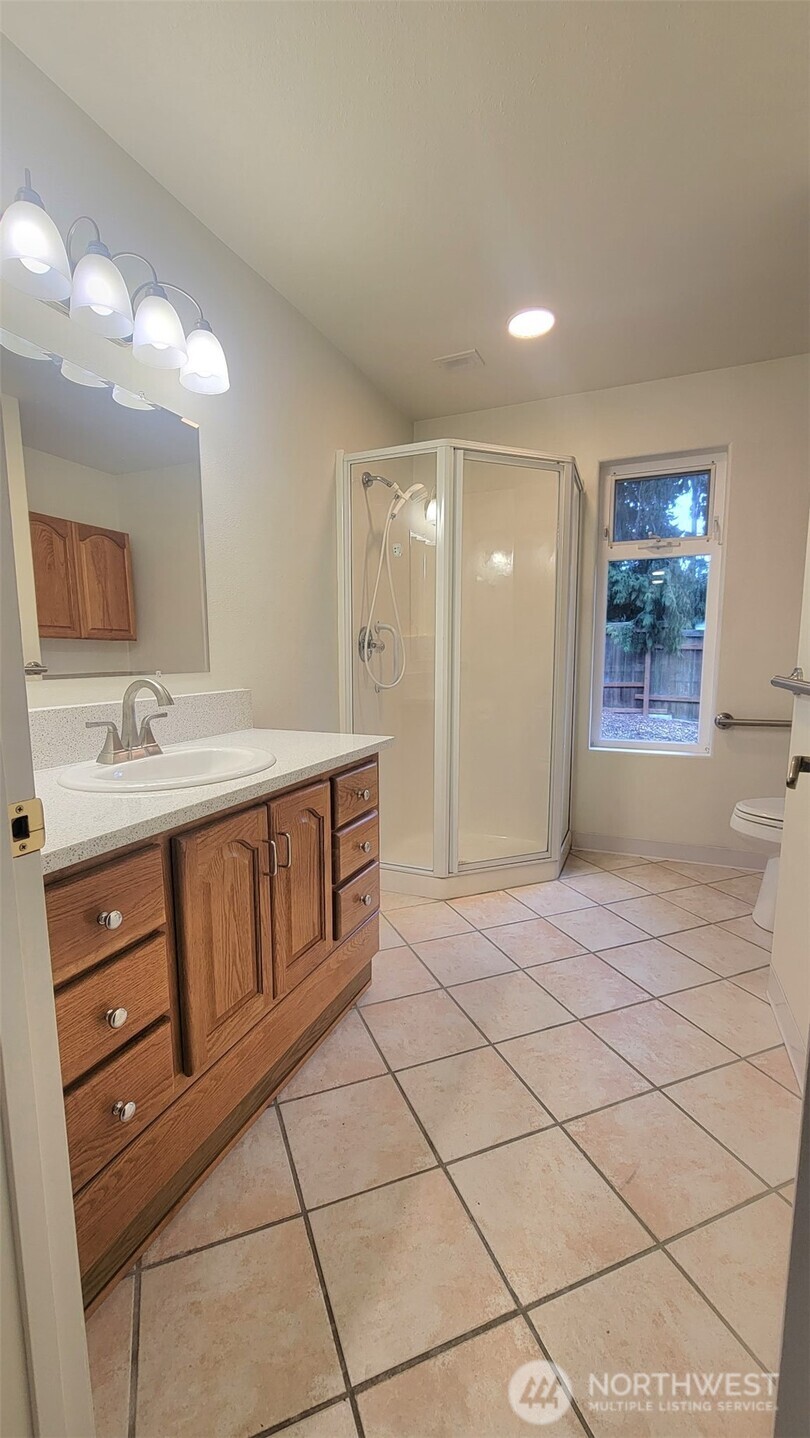 10405 Samish Island Road Property Photo 30