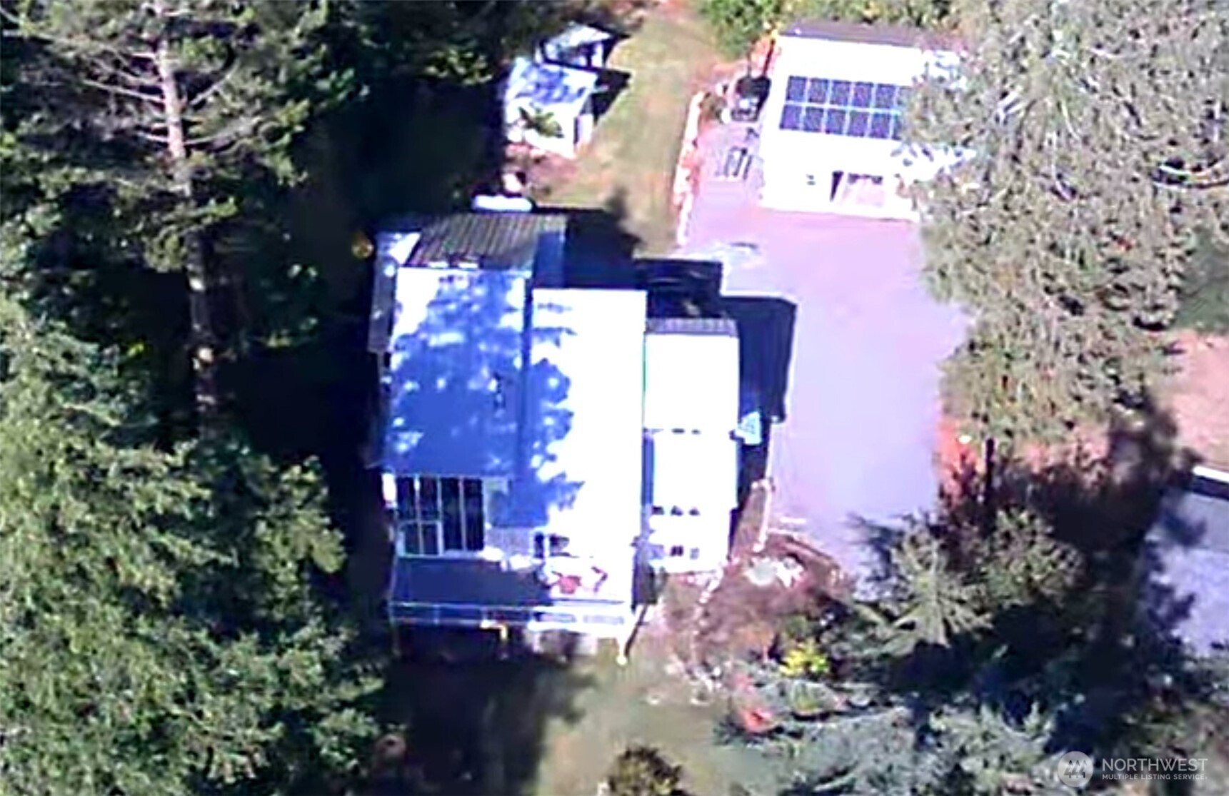 10405 Samish Island Road Property Photo 31