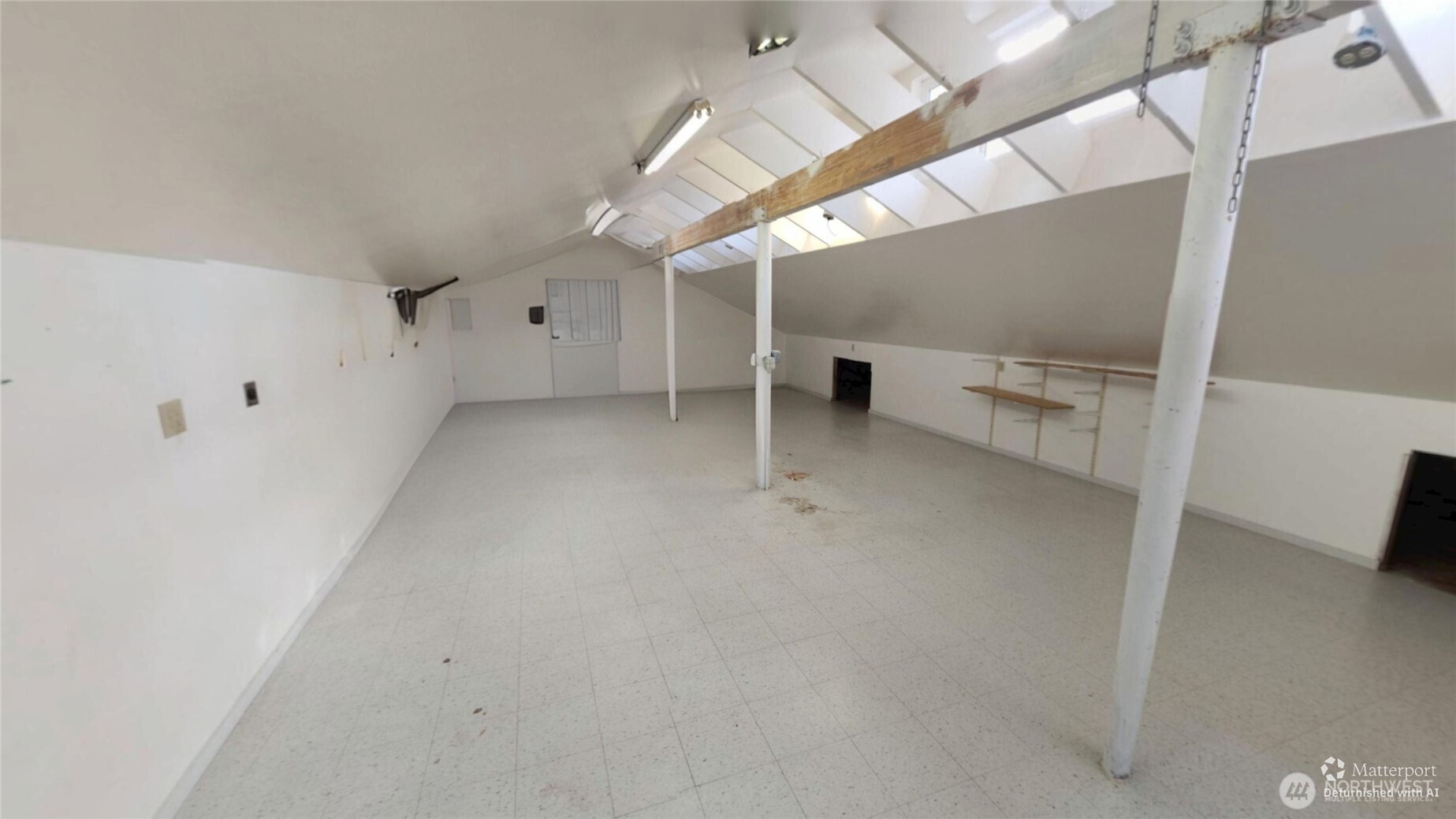 10405 Samish Island Road Property Photo 32